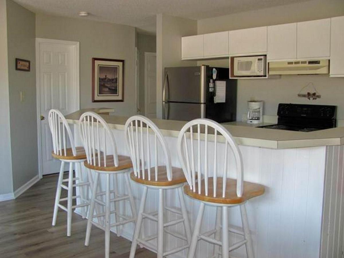 Colony I Condos By Sloane Realty Vacations Sunset Beach Cameră foto